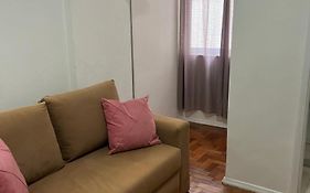 Lindo Studio Flamengo